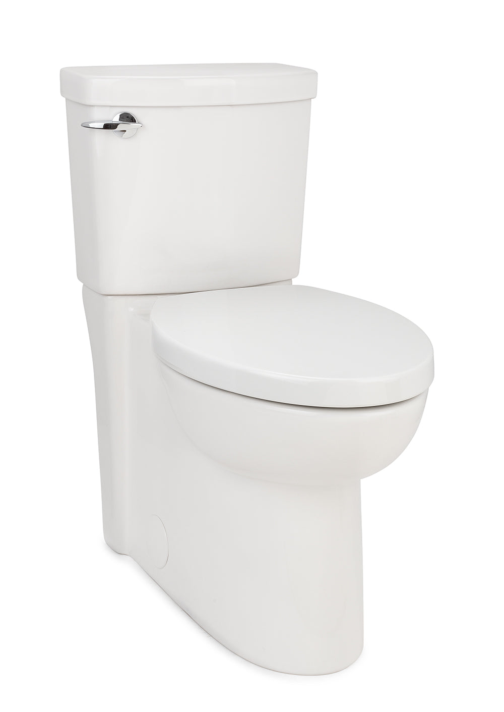 Bath Royale Family Toilet Seat Mounted