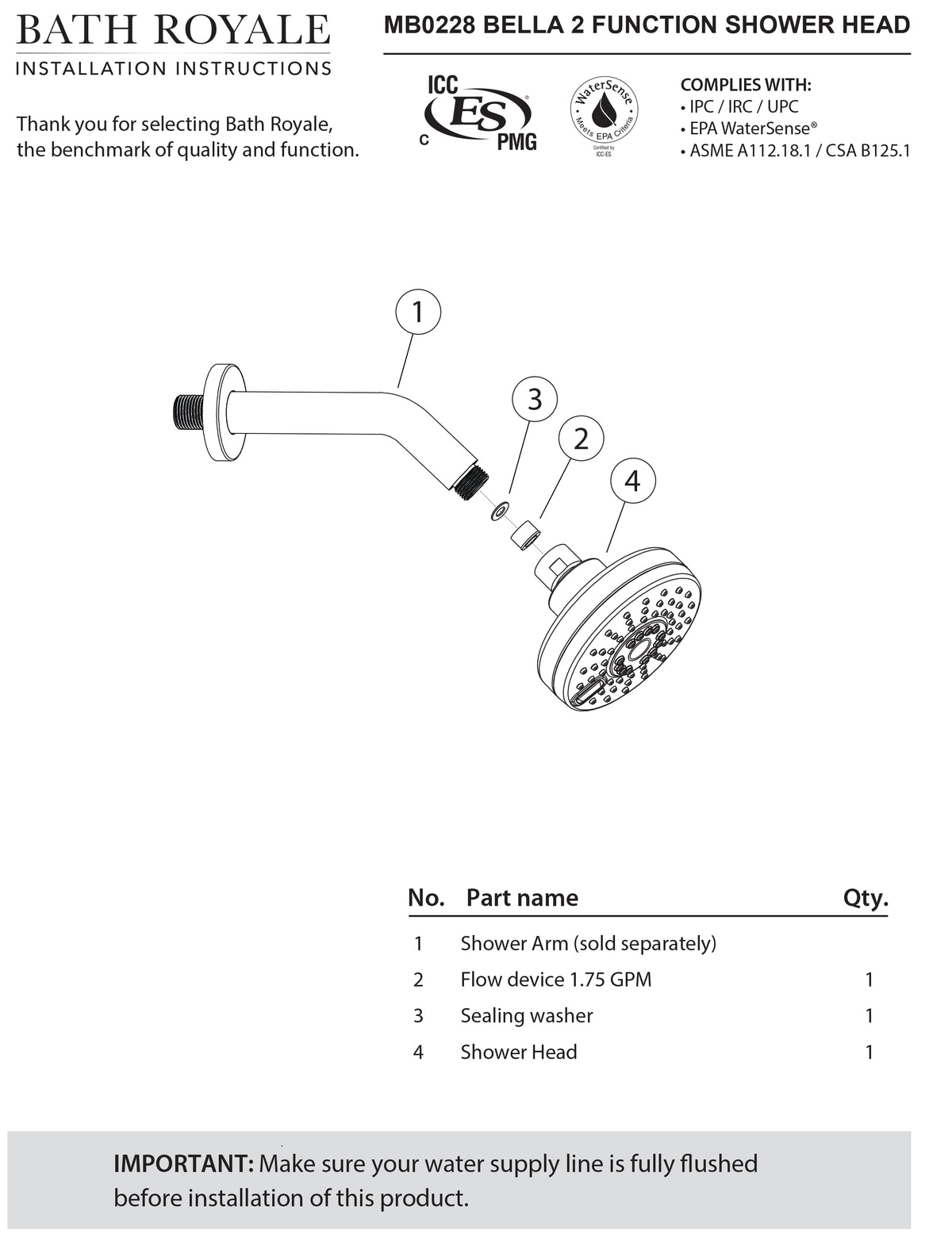 MB0228-Instructions