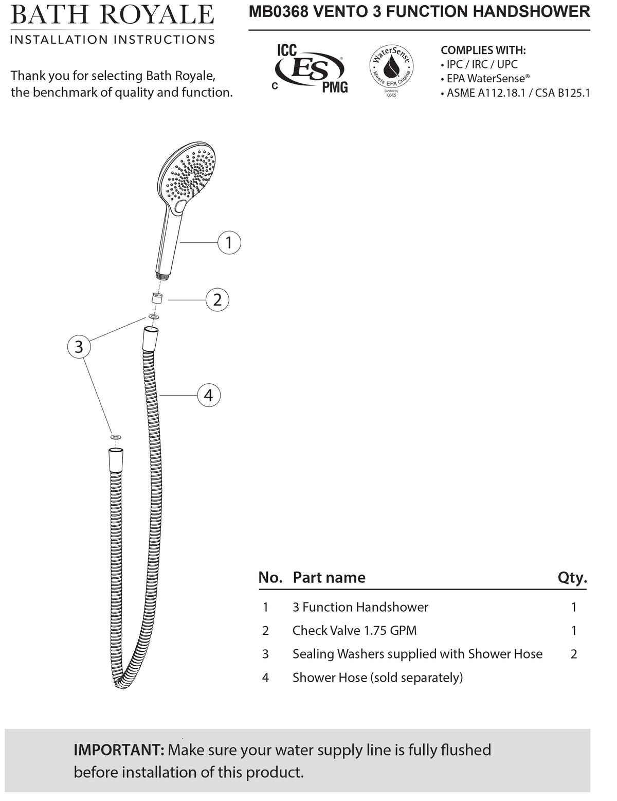 MB068-Instructions