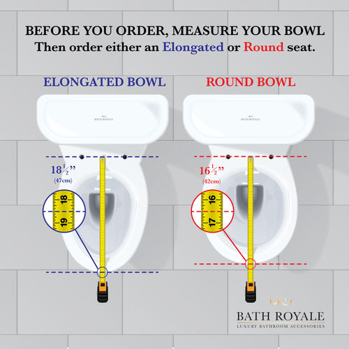 Measure Your Bowl jle2.jpg__PID:780a0b3d-3dc8-4cd1-820c-c51ea1ff89b9